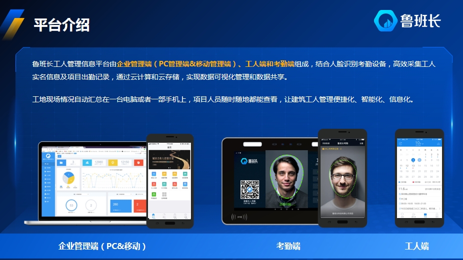 http://qiangong.top/
